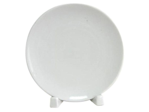 ЦБ-00059685_15032019113913