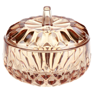 Д5640_07032019145641