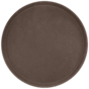 Ц0115_12032019141203