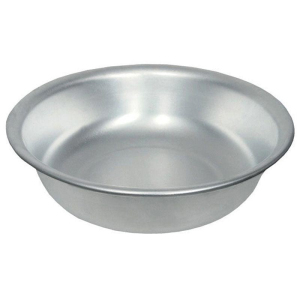 00235_05032019164900