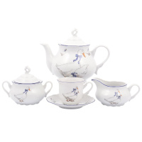 АА5566_07032019141931