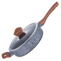 ЦБ-00061378_1403201982153