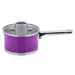 ЦБ-00028075_07042020110931