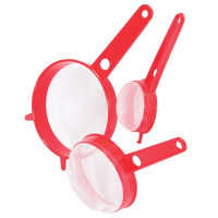 ЦБ-00022340_12032019155936