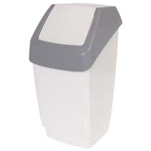 07672_12032019120053