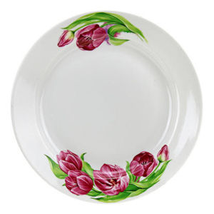 ЦБ-00095952_02092020115244