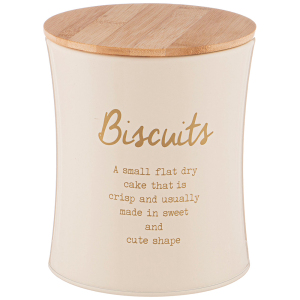 ЦБ-00115496_24082021131605