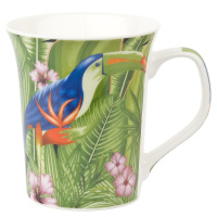 ЦБ-00100434-min_23102020112702