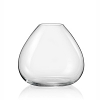 ЦБ-00168327_072025103421