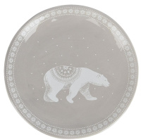 ЦБ-00133073_042023142759