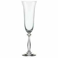 ЦБ-00007258_03032019203642