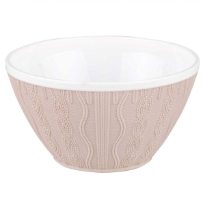 ЦБ-00093084_11122019112339