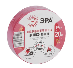 ЦБ-00020993_052023155546