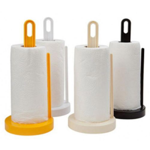 ЦБ-00022393_26022019161200