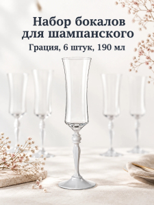ЦБ-00159954_102026112232