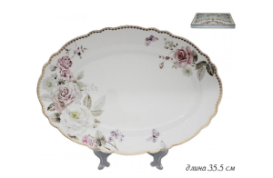 ЦБ-00115184_012023105755