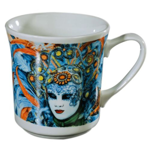 ЦБ-00042081_08102018160725