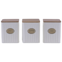 ЦБ-00098009_26082020113316