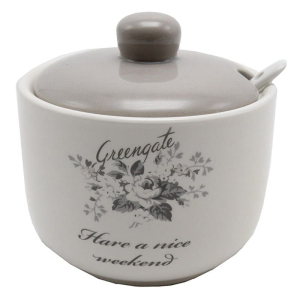 ЦБ-00088750_13092019112219