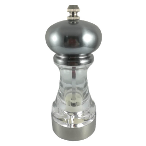 ЦБ-00125956_14062022154320