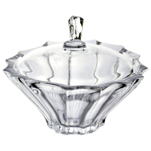 ЦБ-00107213_26082022162352