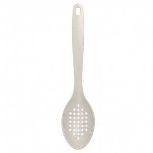 ЦБ-00121737_11022022211338