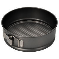 ЦБ-00080127_27032019113713