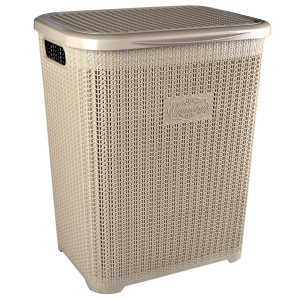 Л9700_19022019121619