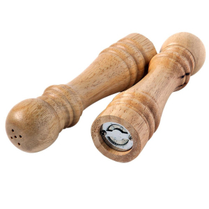 ЦБ-00037330_15032019111138