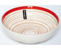 ЦБ-00121062_052023134703