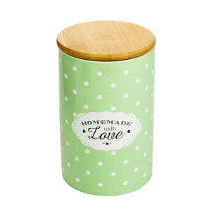 ЦБ-00079715_02062019223658