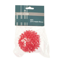 ЦБ-00062535_2603201993716