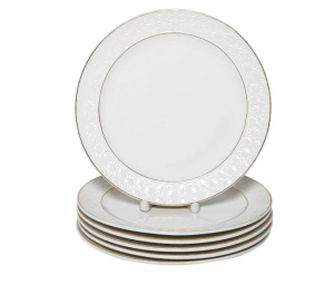 ЦБ-00113736_052023190537