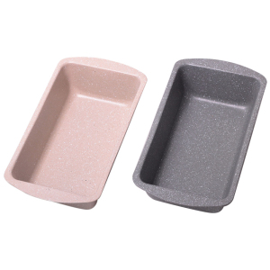 ЦБ-00098526_28082020102539