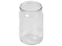 ЦБ-00052112_22052018155932