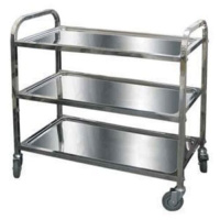 Ц6633_19112018114124