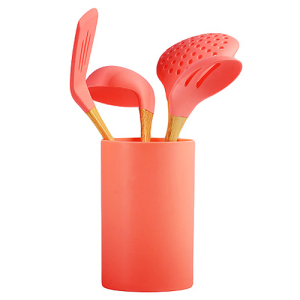 ЦБ-00118560_08112021090709