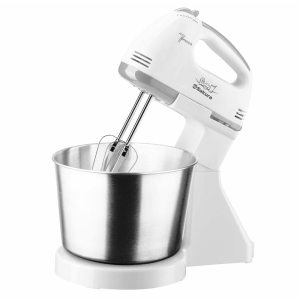 ЦБ-00060975_20122019154144