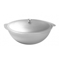 ОТ359_1210201890701 ОТ359_1210201890701