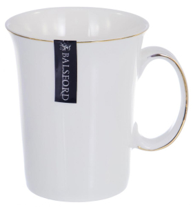 ЦБ-00121760_082023125411