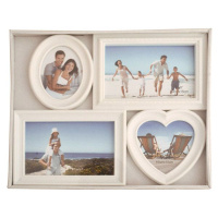 Л3509_2603201993521