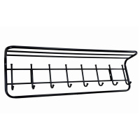 К2365_12032019133812 К2365_12032019133812