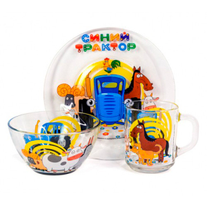 ЦБ-00149460_17012024144311