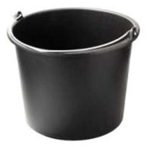 ЦБ-00026297_15032019110244