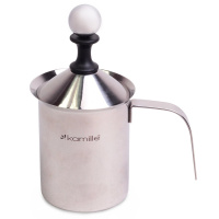 ЦБ-00088918_07102019100110