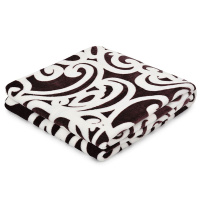 ЦБ-00070500_17122018164901