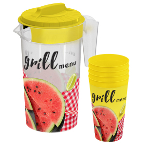 ЦБ-00109579_19032021132124