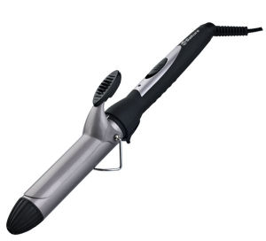 ЦБ-00060943_07022018154208