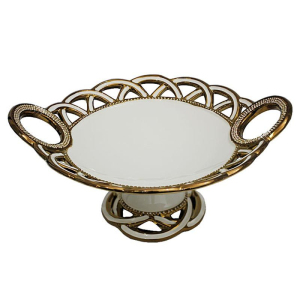 ЦБ-00059952_27022019104857