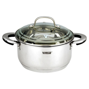 ЦБ-00075664_21112018121805